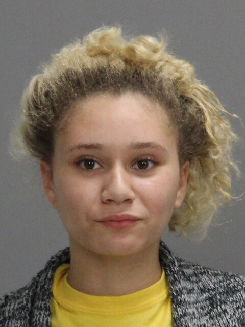 Khya Lenay Gilbert